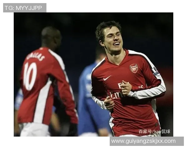 中超精彩对决阿森纳小胜利物浦全场沸腾战报解析