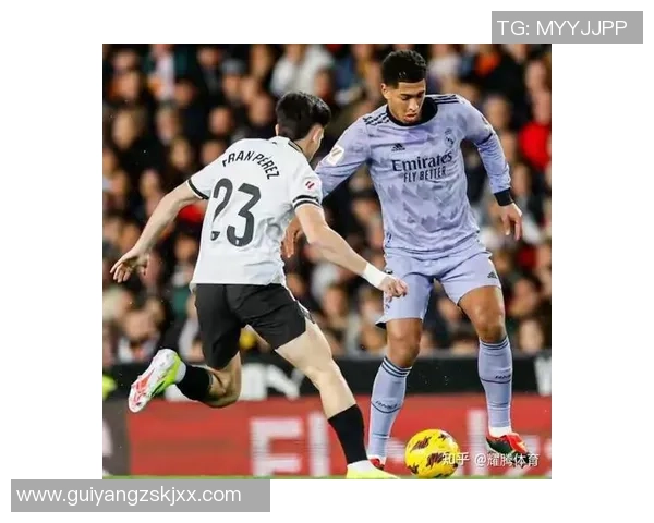 中超激战：拜仁狂胜皇马六比二红牌事件引发全场热议与十大精彩进球回顾