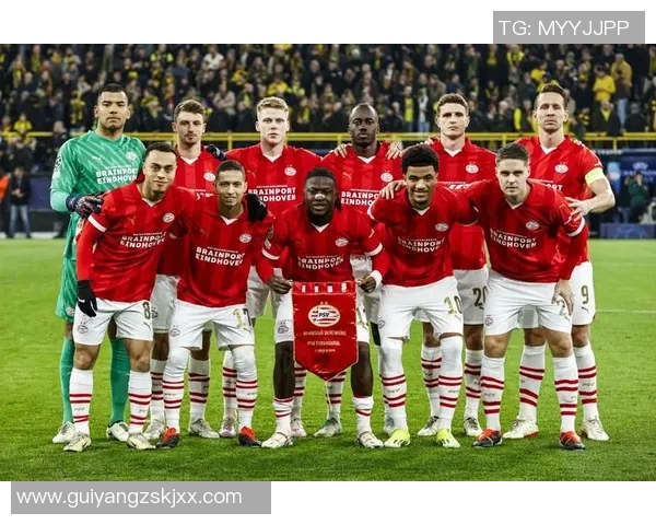 国王杯波尔图强势逆转阿森纳全场数据解析引发热议