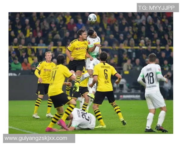 友谊赛惊现冷门多特蒙德大胜里昂五球引发全场热议 友谊赛惊现冷门多特蒙德大胜里昂五球引发全场热议