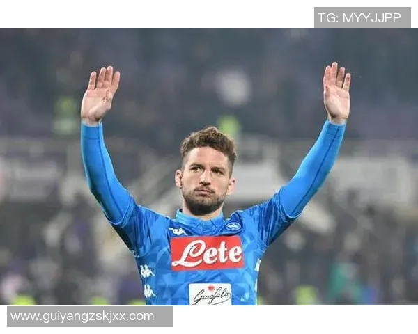 意甲激战巴萨与阿森纳握手言和争议判罚引发全场热议