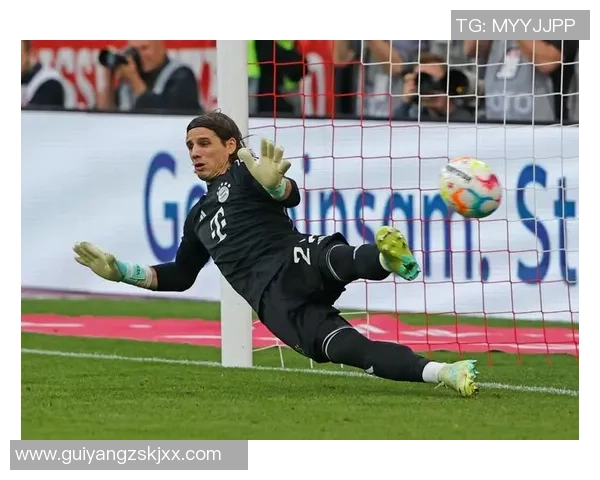 意甲焦点战拜仁逆转莱比锡争议判罚引发全场热议 意甲焦点战拜仁逆转莱比锡争议判罚引发全场热议