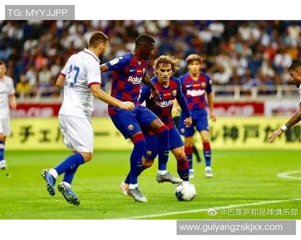 欧联杯激战巴萨与切尔西平局绝杀时刻引发转会传闻热潮