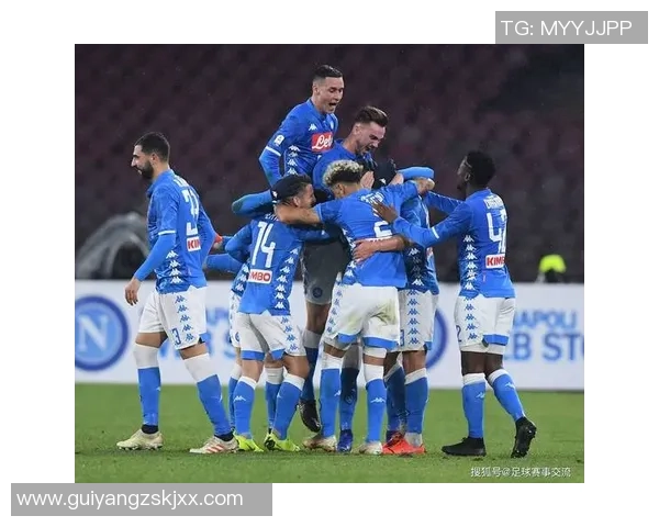 热刺逆转那不勒斯6-2全场沸腾赛后点评精彩回顾