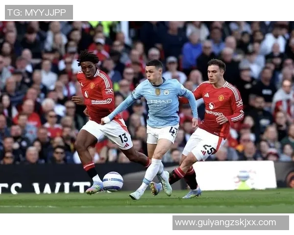 英超精彩对决曼联逆转马竞6-2绝杀瞬间震撼全场 英超精彩对决曼联逆转马竞6-2绝杀瞬间震撼全场