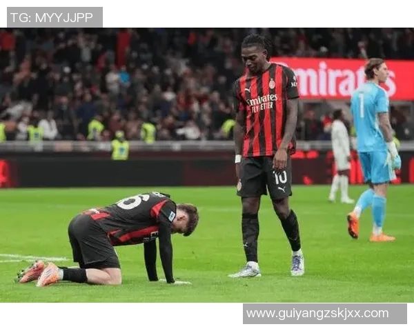 英超激战莱比锡与AC米兰互交白卷点球大战引发全场狂欢与转会热议 英超激战莱比锡与AC米兰互交白卷点球大战引发全场狂欢与转会热议