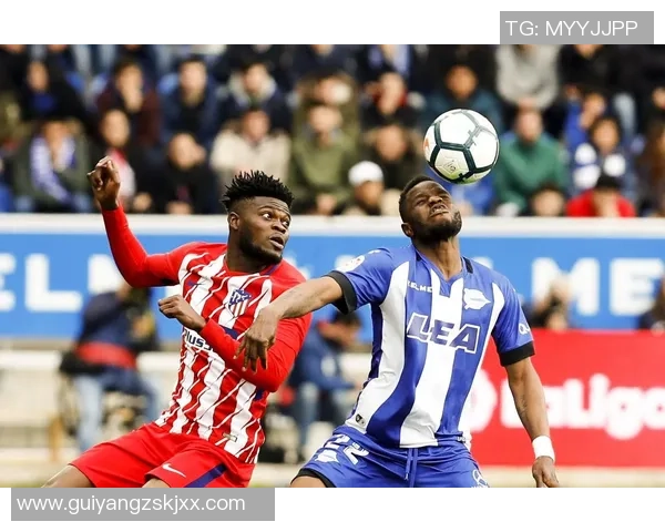 西甲激战尤文图斯与马竞握手言和帽子戏法点燃全场激情