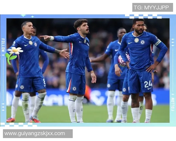 世界杯精彩对决：里昂大胜切尔西红牌事件引发全场热议与数据分析