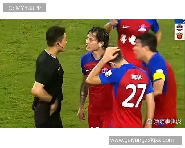 中超精彩对决马竞逆转本菲卡争议判罚引发全场热议