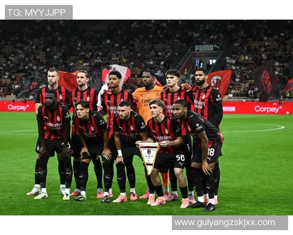 世界杯历史冷门AC米兰逆转那不勒斯引爆全场激情时刻