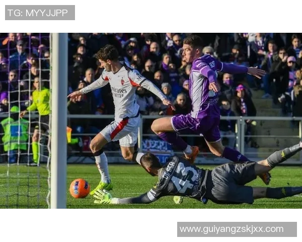 中超精彩对决AC米兰大胜国米引发全场热烈欢呼