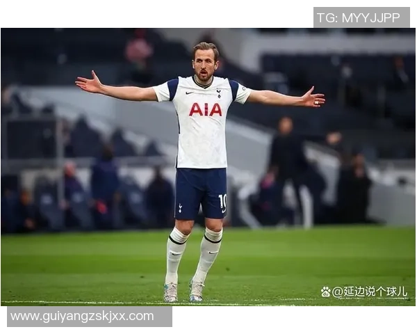 国王杯激战AC米兰逆转热刺红牌争议引发全场热议与点评 国王杯激战AC米兰逆转热刺红牌争议引发全场热议与点评