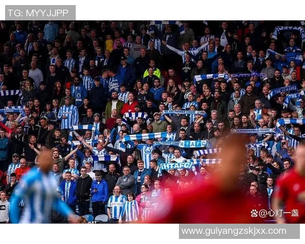 国米狂胜那不勒斯五球大捷十大精彩进球瞬间引爆全场