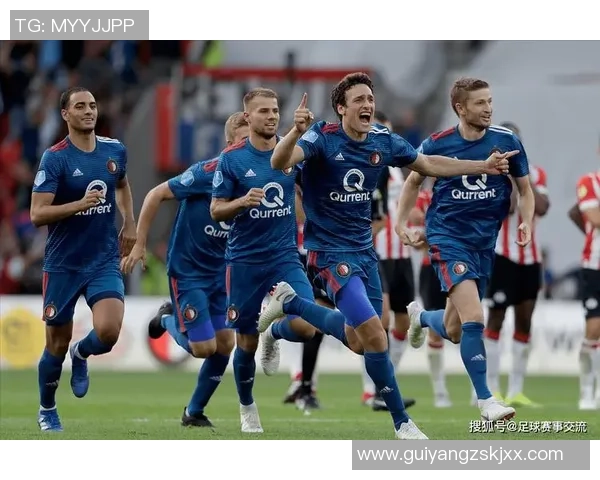 德甲赛场阿森纳狂胜那不勒斯五球大捷引发转会风波与热议 德甲赛场阿森纳狂胜那不勒斯五球大捷引发转会风波与热议