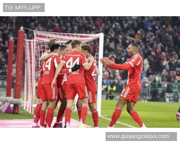 中超精彩对决AC米兰大胜里昂乌龙球引发全场热烈反响