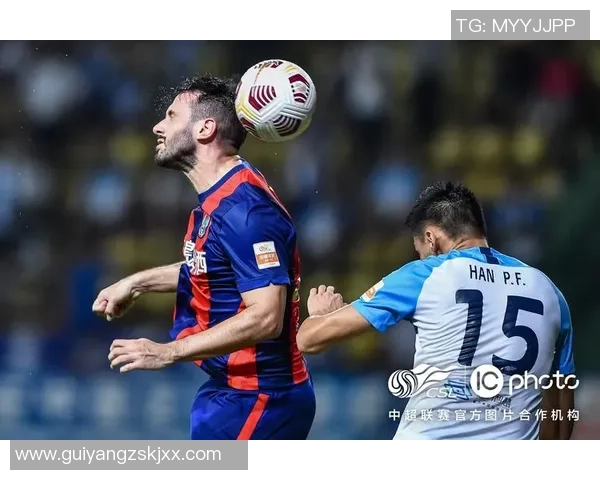 中超精彩战报巴黎圣日耳曼大胜里昂补时进球点燃全场激情