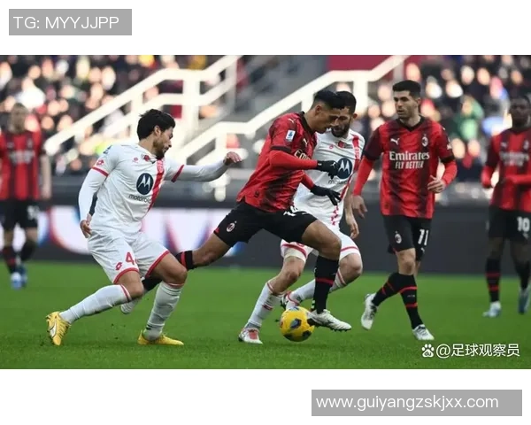 世界杯经典对决AC米兰逆转国米补时绝杀引发全场狂欢