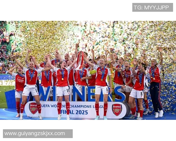 巴萨友谊赛小胜阿森纳全场精彩瞬间回顾及十大进球集锦