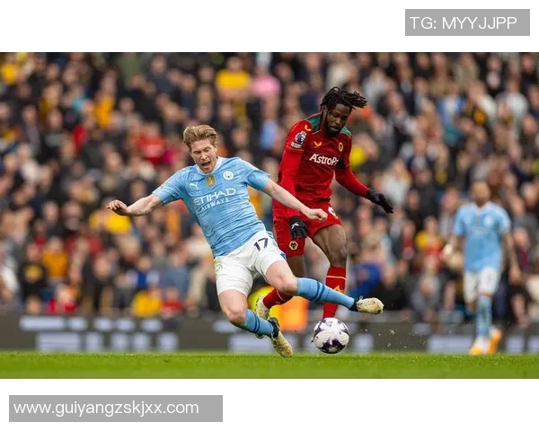 国王杯精彩对决曼城绝杀利物浦四比三引爆全场激情