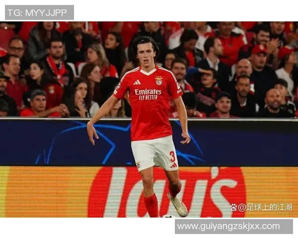 友谊赛本菲卡与莱比锡战平0比0意外冷门引发转会传闻热议 友谊赛本菲卡与莱比锡战平0比0意外冷门引发转会传闻热议