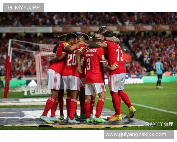 德甲激战马竞与本菲卡握手言和神扑瞬间成比赛焦点引发热议