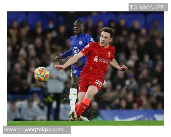 国王杯激战利物浦与切尔西平局战术分析瞬间点燃全场气氛