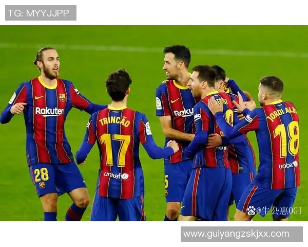 欧冠激战巴萨小胜热刺乌龙球引发全场争议判罚热议 欧冠激战巴萨小胜热刺乌龙球引发全场争议判罚热议