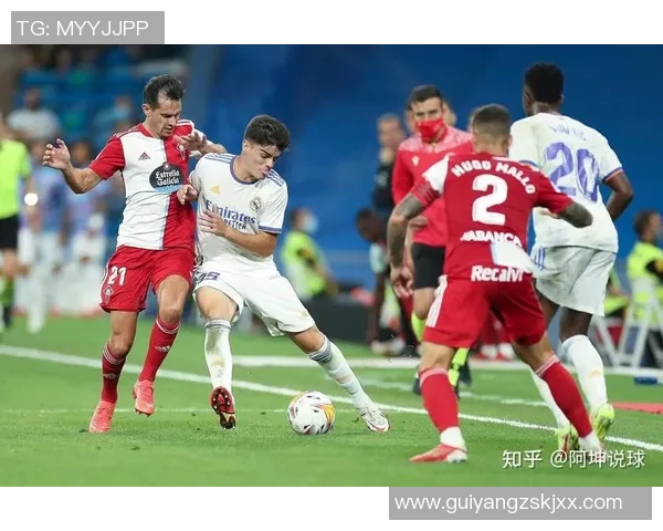 意甲激战巴萨逆转里昂绝杀时刻点燃全场激情