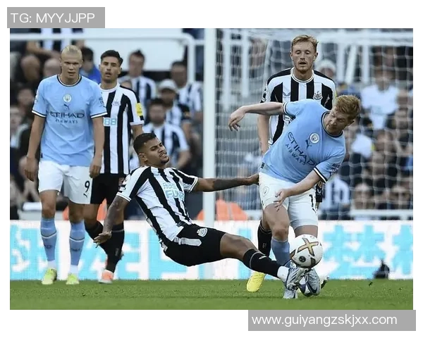 曼联友谊赛大胜多特蒙德神奇扑救引发全场热潮与数据分析