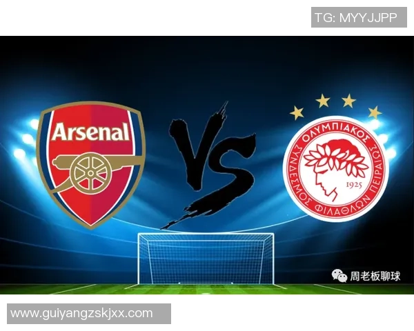 欧联杯精彩对决里昂大胜阿森纳乌龙球成比赛转折点解析 欧联杯精彩对决里昂大胜阿森纳乌龙球成比赛转折点解析
