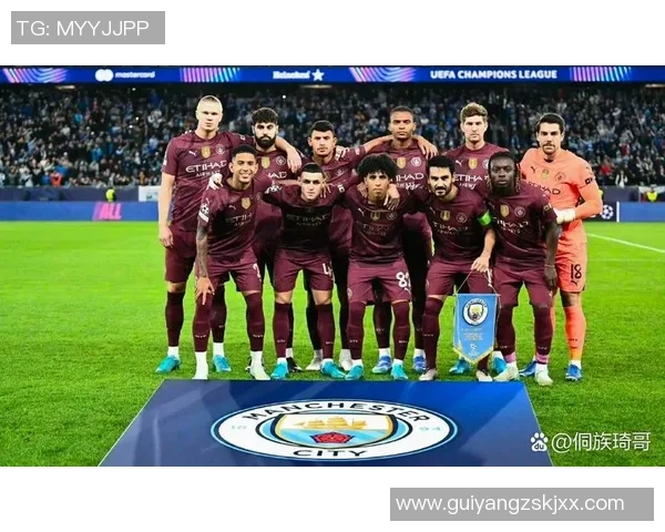 欧冠精彩对决曼城凭补时绝杀波尔图全场沸腾回顾十大经典进球 欧冠精彩对决曼城凭补时绝杀波尔图全场沸腾回顾十大经典进球