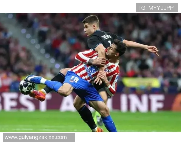 英超激战马竞狂胜莱比锡乌龙球瞬间点燃全场激情分析