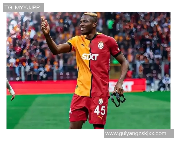 中超精彩对决切尔西大胜曼联红牌事件引发全场热议战术分析揭秘