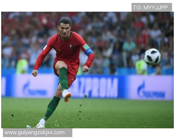 国王杯精彩对决莱比锡大胜波尔图帽子戏法点燃全场激情