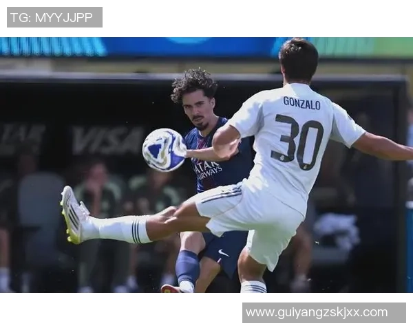 巴黎圣日耳曼大胜切尔西五球逆转精彩瞬间回顾与十大进球分析