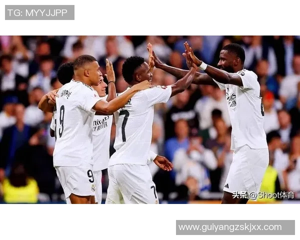 德甲精彩对决皇马逆转国米上演5-1大胜全场沸腾 德甲精彩对决皇马逆转国米上演5-1大胜全场沸腾