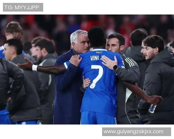 本菲卡在国王杯点球大战中小胜里昂全场沸腾赛后点评精彩纷呈