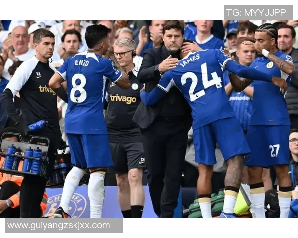 意甲精彩对决切尔西大胜尤文图斯神奇扑救引发全场狂欢与十大进球回顾