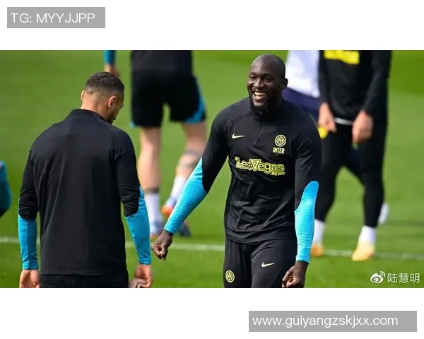 意甲激战波尔图与莱比锡握手言和绝杀时刻点燃全场激情 意甲激战波尔图与莱比锡握手言和绝杀时刻点燃全场激情