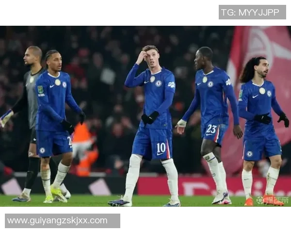 欧联杯冷门对决阿森纳与切尔西激战成平局帽子戏法引发全场热议