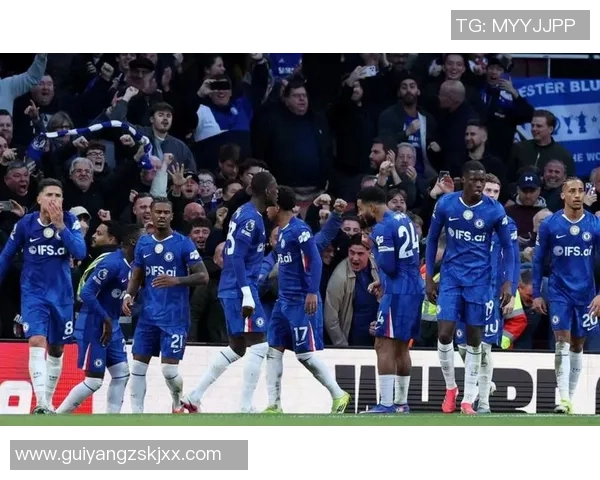 波尔图狂胜切尔西六比二乌龙球瞬间点燃全场激情集锦回顾