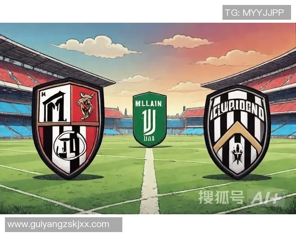 西甲精彩对决里昂绝杀尤文图斯全场沸腾瞬间回顾