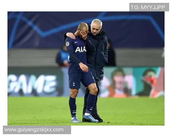 莱比锡大胜热刺五球狂潮点球大战瞬间点燃全场激情