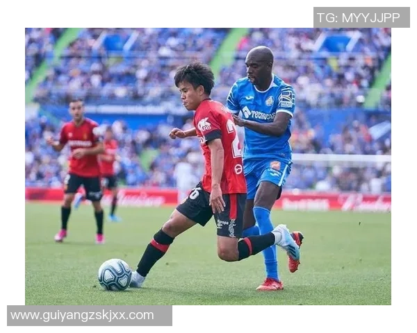 足总杯激战尤文图斯与马竞战平红牌事件引发全场热议与转会传闻