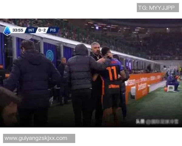 世界杯国米大胜里昂红牌事件引发全场热议数据分析揭示比赛关键因素