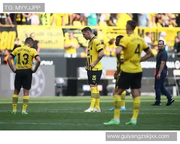 德甲激战：本菲卡惊险逆转多特蒙德红牌事件引发全场热议