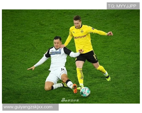 国王杯激战多特蒙德与曼联战平补时进球引发全场狂欢集锦回顾 国王杯激战多特蒙德与曼联战平补时进球引发全场狂欢集锦回顾