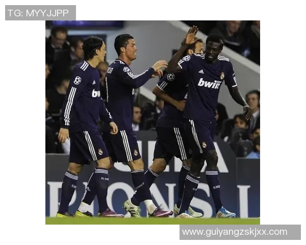 国王杯精彩对决皇马逆转热刺展现王者风范全场沸腾