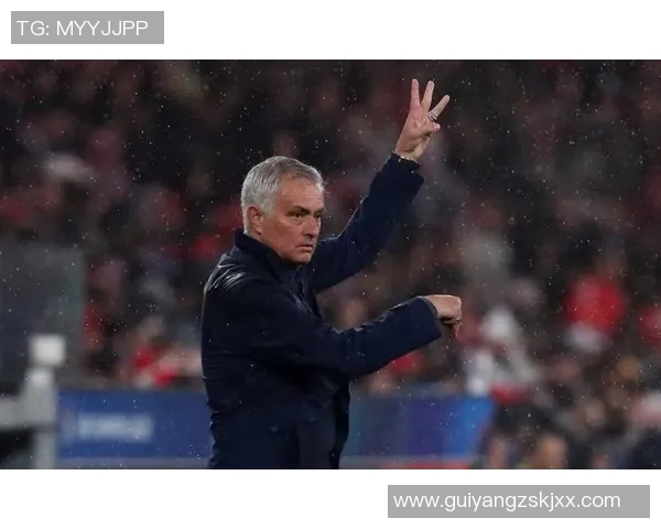 本菲卡与皇马激战成平局补时绝平引发全场狂欢焦点解析 本菲卡与皇马激战成平局补时绝平引发全场狂欢焦点解析