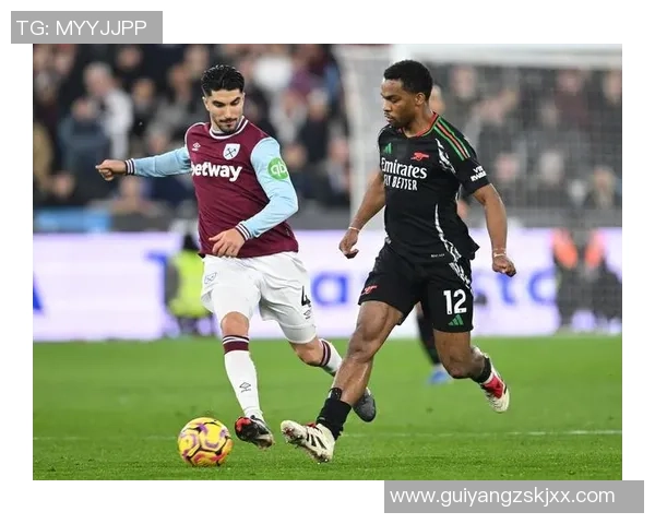 意甲激战本菲卡逆转阿森纳点球争议引发全场热议 意甲激战本菲卡逆转阿森纳点球争议引发全场热议